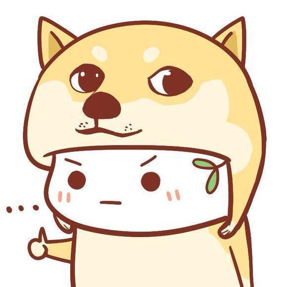 一元100个赞秒到抖音 - 一秒100个赞ks,抖音点赞0.01 1000赞_云小店24小时下单平台